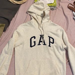 Never worn - Like nee